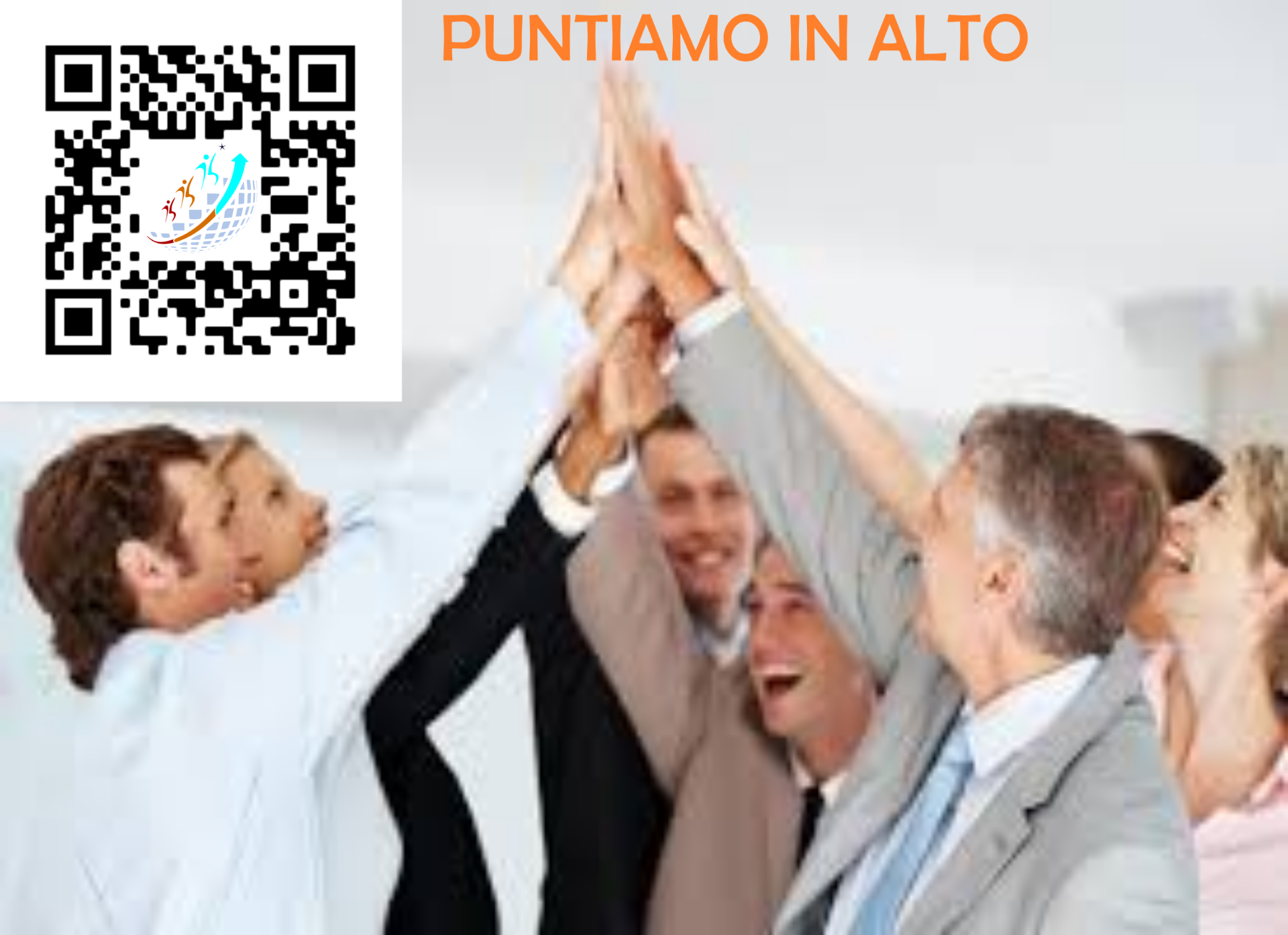 loghi che fanno crescere il fatturato